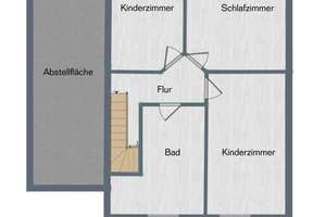 Familienfreundliches Einfamilienhaus mit Garten, Sauna und Garage in Heinsberg-Dremmen – Die vollständige Adresse der Immobilie erhältst du vom Anbieter., 52525 Heinsberg – Vorschaubild 20