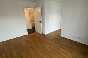 Moderne 1-Zimmer-Wohnung mit Terrasse | Neubau 2024 | München-Sendling  – Tölzer Straße 5a, 81379 Thalkirchen, München – Vorschaubild 5