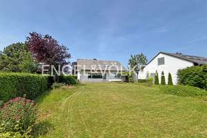 Einfamilienhaus mit großem Garten und Garage in bester Lage – Die vollständige Adresse der Immobilie erhältst du vom Anbieter., 56075 Karthäuserhofgelände, Koblenz – Vorschaubild 14