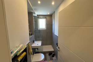 Modernisierte 2-Zimmer-Eigentumswohnung in gefragter Lage – ideal zum Einziehen oder Vermieten – Die vollständige Adresse der Immobilie erhältst du vom Anbieter., 38118 Westliches Ringgebiet, Braunschweig – Vorschaubild 4
