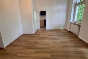 Erstbezug nach Sanierung - Gut aufgeteilte Wohnung mit toller Anbindung zum Kauf – Wuppertal – Vorschaubild 3