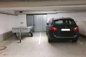 Exklusives Wohnen für Senioren – Großzügige DG-Whg mit Fahrstuhl, zwei Balkonen und 1 Loggia – Am Markt 2b, 24568 Kaltenkirchen – Vorschaubild 12