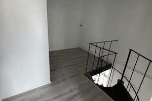 Maisonette -4 ZKB - Wohnung in Wiesbaden-Biebrich! – Rathausstr. 16, 65203 Wiesbaden – Vorschaubild 9
