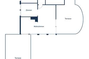 Ihr Zuhause mit viel Charme, Gallerie-Wohnzimmer, Garage & wunderschönem Garten | Ahlhorn – Die vollständige Adresse der Immobilie erhältst du vom Anbieter., 26197 Großenkneten – Vorschaubild 33