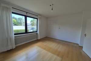 Ihr neues Zuhause mit besonderem Charakter – Hochtaunuskreis – Vorschaubild 11