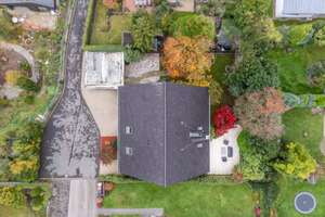 Property thumbnail 25