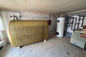 Wohnen zwischen Wäldern und Wiesen! Schöne Doppelhaushälfte in Grumbach! – Die vollständige Adresse der Immobilie erhältst du vom Anbieter., 9477 Jöhstadt – Vorschaubild 54