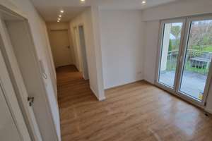 Nachmieter gesucht für renovierte 4-Zimmer-Wohnung in Betzingen – Mühlstraße 25, 72770 Betzingen, Reutlingen – Vorschaubild 10