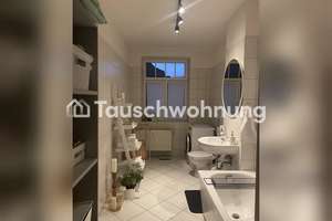 Tauschwohnung: Schöne 2-Raum Wohnung – 4179 Neulindenau, Leipzig – Vorschaubild 2