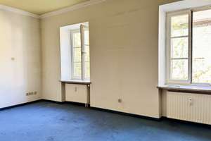 Bohemian Rhapsody an einer der Top-Adressen Münchens: Ruhige 3-Zimmer-Wohnung in der Müllerstraße. – Die vollständige Adresse der Immobilie erhältst du vom Anbieter., 80469 Angerviertel, München – Vorschaubild 7