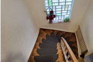 Geräumiges 6-Zimmer Haus in Jockgrim – Buchstraße 8, 76751 Jockgrim – Vorschaubild 17