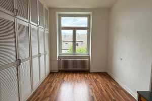 4 Zimmerwohnung in Wuppertal-Barmen mit Balkon – Emilienstraße 46, 42287 Wuppertal – Vorschaubild 9