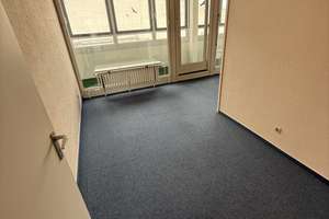 Großzügiges Wohnen im Herzen der Stadt – 4 Zimmer mit viel Raum – 67059 Mitte, Ludwigshafen am Rhein – Vorschaubild 8