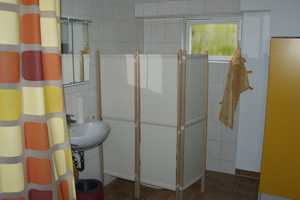 Preiswerte 5,5-Raum-Doppelhaushälfte in Obersulm – Schlesier Straße 16/1, 74182 Heilbronn (Kreis) – Vorschaubild 21