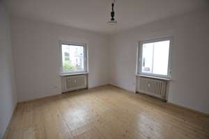 Zuhause mit 2,5 Zimmern in Darmstadt – Im Erlich 31, 64291 Arheilgen, Darmstadt – Vorschaubild 10