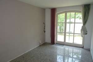 Ihr neues Traumhaus in Nauheim – Die vollständige Adresse der Immobilie erhältst du vom Anbieter., 64569 Nauheim – Vorschaubild 9