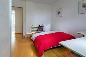 Property thumbnail 5