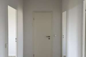 Saniert und bezugsfertig, dass ist Ihre Chance! / Renovated and ready to move in – this is your chan – Selliner Straße 28, 4207 Lausen-Grünau, Leipzig – Vorschaubild 9