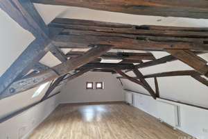 * Charmant kernsaniert im Herzen von Herxheim * – Die vollständige Adresse der Immobilie erhältst du vom Anbieter., 76863 Herxheim bei Landau/Pfalz – Vorschaubild 6