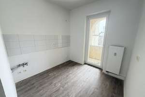 Schön hier zu wohnen. – Erich-Thiele-Str. 4, 4158 Lindenthal, Leipzig – Vorschaubild 5