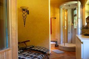 ALLES außer GEWÖHNLICH! Provisionsfreier Bungalow mit AUSBAUPOTENTIAL – Die vollständige Adresse der Immobilie erhältst du vom Anbieter., 90559 Burgthann – Vorschaubild 13