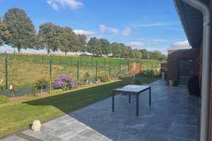 Seniorengerechter barrierefreier Bungalow in Gangelt -Langbroich – Die vollständige Adresse der Immobilie erhältst du vom Anbieter., 52538 Gangelt – Vorschaubild 14