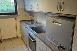  2 Zimmer Wohnung in Nürnberg – Oldenburger Straße 7, 90425 Thon, Nürnberg – Vorschaubild 1