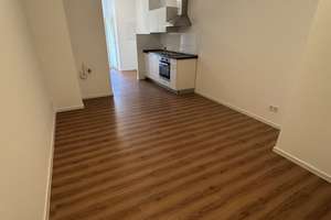 vollständig renoviertes Apartment mit separatem Eingang unweit vom Schokoladenmuseum – Georgstraße 19, 50676 Altstadt/Süd, Köln – Vorschaubild 3