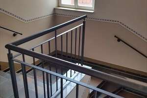 Attraktive Maisonette im Vierseithof-Mitten in Dresden! – Die vollständige Adresse der Immobilie erhältst du vom Anbieter., 1277 Seidnitz/Dobritz, Dresden – Vorschaubild 7