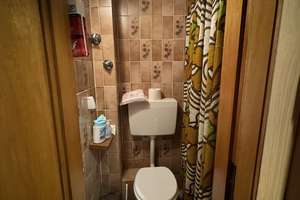 Großzügige 4 Zimmer Wohnung in attraktiver Lage am Dortmunder Hafen – Arnoldstraße 21, 44147 Hafen, Dortmund – Vorschaubild 17
