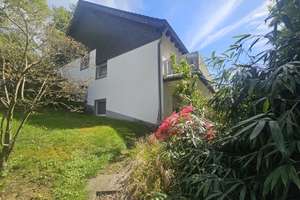 Besonderes Wohngefühl im Split-Level-Stil. Freistehendes Einfamilienhaus mit Einliegerwohnung in ruh – Die vollständige Adresse der Immobilie erhältst du vom Anbieter., 42651 Solingen-Mitte, Solingen – Vorschaubild 4