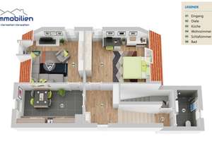 Property thumbnail 22