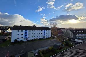 Über den Dächern von Wickede - Ihr neues Heim mit Süd-Balkon – Die vollständige Adresse der Immobilie erhältst du vom Anbieter., 44319 Wickede, Dortmund – Vorschaubild 13