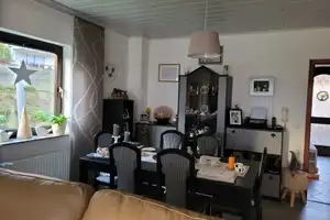 Großzügiges Reihenendhaus mit schönem Eckgrundstück – Neuwied (Kreis) – Vorschaubild 6