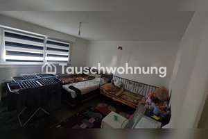 Tauschwohnung: Köln-Tausch: Deine 3-4-Zimmer-Wohnung gesucht! – Raderberger Straße 217, 50968 Raderberg, Köln – Vorschaubild 7