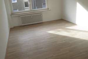  Modernisierte 2-Zimmer-Wohnung mit Tageslichtbad in ruhiger Lage nahe Uniklinik & Universität – Dinglerstr. 7, 45145 Holsterhausen, Essen – Vorschaubild 20
