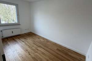 Helle 3-Zimmer Wohnung mit Balkon im 2. OG in Bochum Hiltrop – Dietrich-Benking-Straße 94, 44805 Bergen/Hiltrop, Bochum – Vorschaubild 11