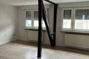 4-Zimmer-Wohnung  – Die vollständige Adresse der Immobilie erhältst du vom Anbieter., 68307 Sandhofen, Mannheim – Vorschaubild 6