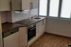 Vermietete Etage in beliebter Lage von Mitte-Nord – Die vollständige Adresse der Immobilie erhältst du vom Anbieter., 27568 Mitte, Bremerhaven – Vorschaubild 5