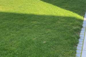 Property thumbnail 23