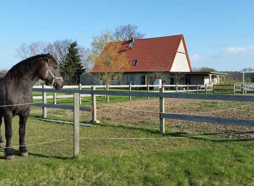 Resthof Kaufen Walsrode