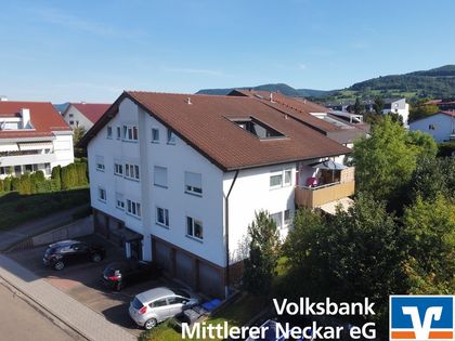 Luxushaus kaufen in Dettingen unter Teck Luxushäuser zum Kauf bei