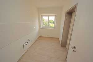 Barrierefreie Wohnung mit Aufzug und Balkon im Herzen der Landeshauptstadt nahe Universitätsklinikum – Emanuel-Larisch-Weg 21, 39112 Magdeburg – Vorschaubild 15