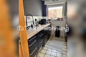 Tauschwohnung: Suche 2 Zimmer , EG , Terasse o. Garten mit Hund ❤️ – Die vollständige Adresse der Immobilie erhältst du vom Anbieter., 50997 Immendorf, Köln – Vorschaubild 19