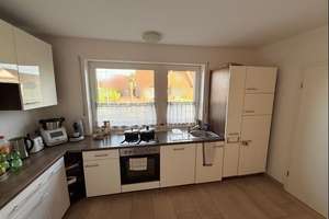 Eigennutzer aufgepasst! Wohnhaus mit zwei Wohneinheiten in guter Lage  – Die vollständige Adresse der Immobilie erhältst du vom Anbieter., 49688 Lastrup – Vorschaubild 10
