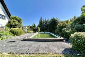 **Hochwertiges Einfamilienhaus mit Pool in ruhiger Höhenlage von Betzdorf** – Die vollständige Adresse der Immobilie erhältst du vom Anbieter., 57518 Betzdorf – Vorschaubild 15