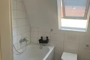 Mainz Oberstadt: Nachmieter gesucht für geschmackvolle moderne DG-Wohnung – Mainz – Vorschaubild 9