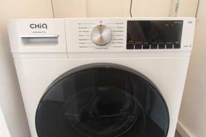 Lichtdurchflutete 2-Zi.-Wohnung (5. OG) mit Loggia & neuer EBK in Köln-Grengel - 2026 modernisiert – Akazienweg 82, 51147 Grengel, Köln – Vorschaubild 16