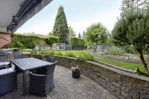 Freistehendes Haus mit zwei Wohnungen, sonnigem Garten, Terrasse und zwei Balkonen – Frankenthal (Pfalz) – Vorschaubild 59