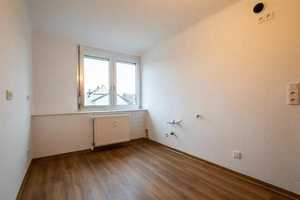 Repräsentatives Wohn-Geschäftshaus in Innenstadtlage von Homburg – Saarpfalz-Kreis – Vorschaubild 19